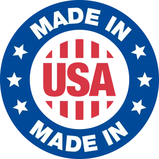 OxyDental Pro made in the usa